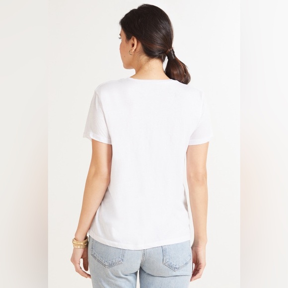 Chaser Palm Springs Tee - Picture 6 of 8